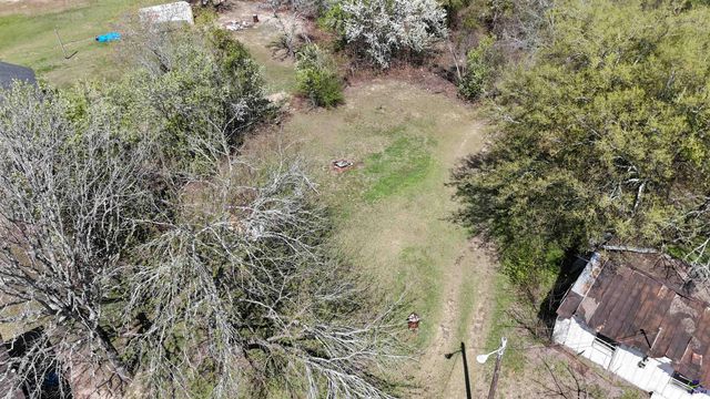 7311 Bethel Church Road, Lizella, GA 31052