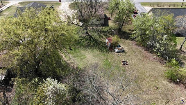 7311 Bethel Church Road, Lizella, GA 31052