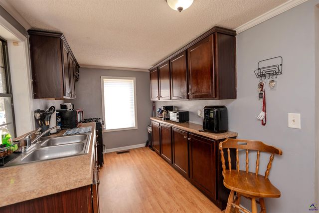 7311 Bethel Church Road, Lizella, GA 31052