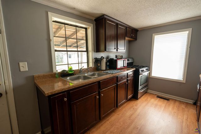 7311 Bethel Church Road, Lizella, GA 31052