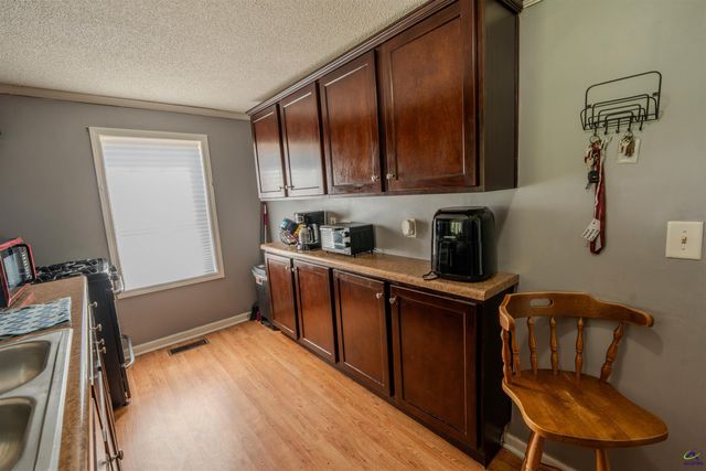 7311 Bethel Church Road, Lizella, GA 31052