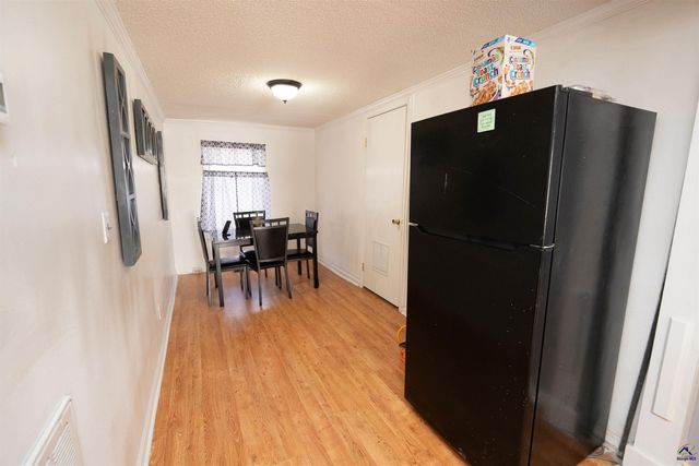 7311 Bethel Church Road, Lizella, GA 31052