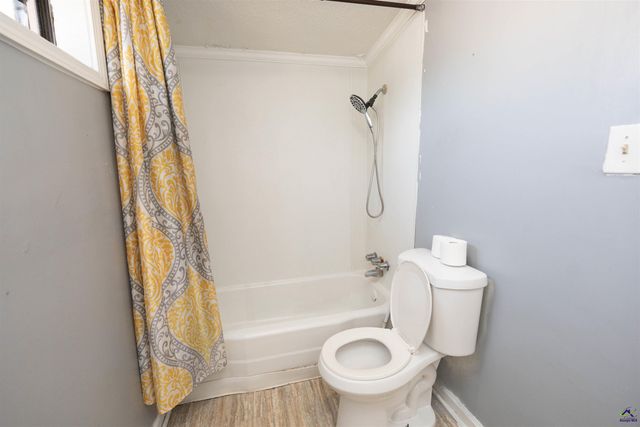 7311 Bethel Church Road, Lizella, GA 31052