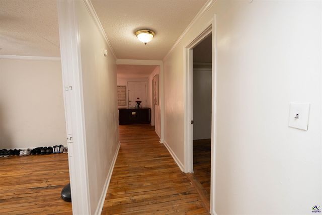 7311 Bethel Church Road, Lizella, GA 31052