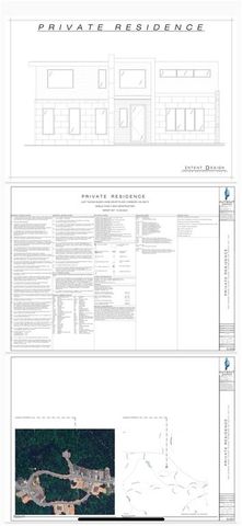 840 QUEEN ANNES LACE Court, Fairburn, GA 30213