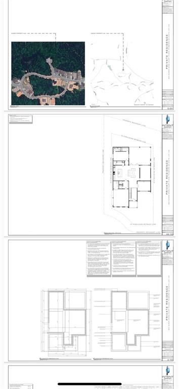840 QUEEN ANNES LACE Court, Fairburn, GA 30213