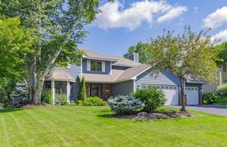 591 Autumn Oaks Court, Eagan, MN 55123