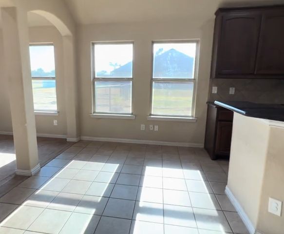 124 Brady Coleman Lane, Springtown, TX 76082