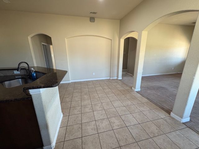 124 Brady Coleman Lane, Springtown, TX 76082