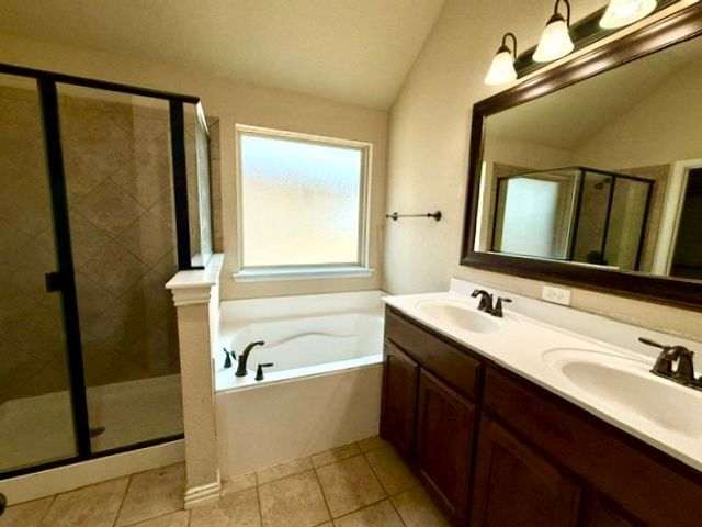 124 Brady Coleman Lane, Springtown, TX 76082