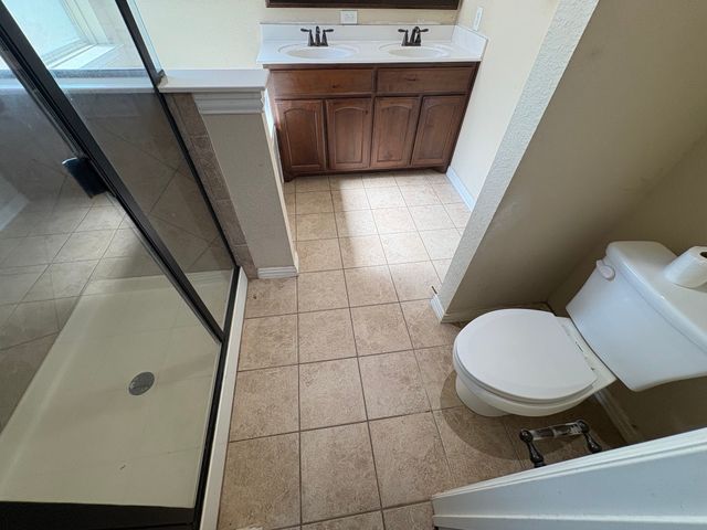 124 Brady Coleman Lane, Springtown, TX 76082