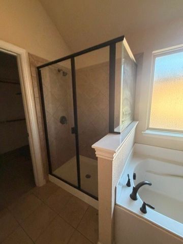 124 Brady Coleman Lane, Springtown, TX 76082