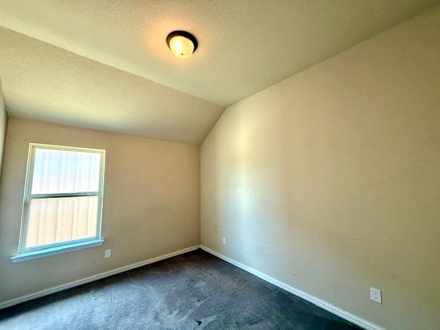 124 Brady Coleman Lane, Springtown, TX 76082