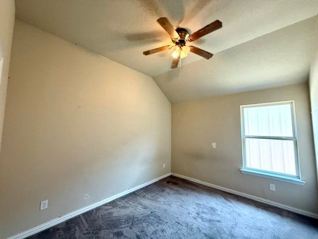 124 Brady Coleman Lane, Springtown, TX 76082