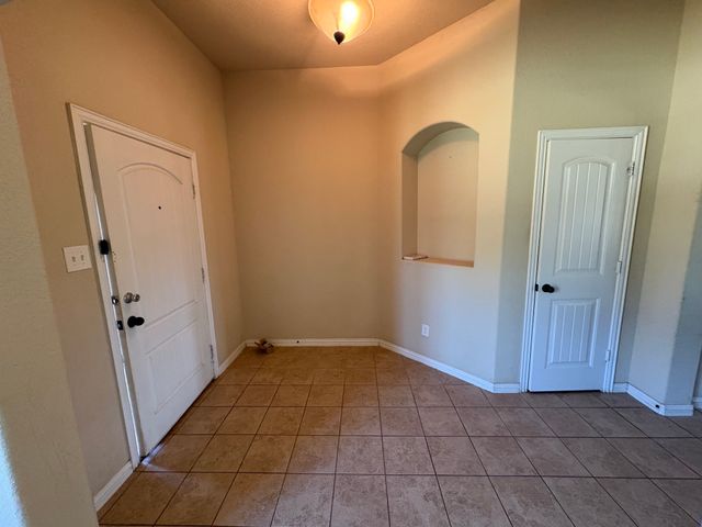124 Brady Coleman Lane, Springtown, TX 76082