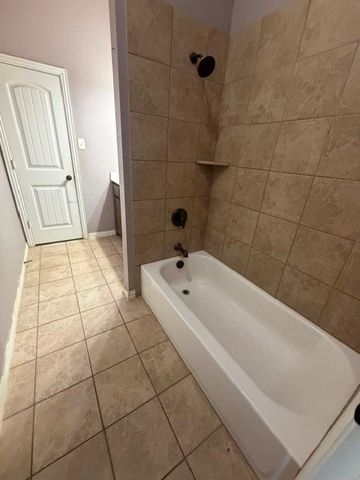 124 Brady Coleman Lane, Springtown, TX 76082