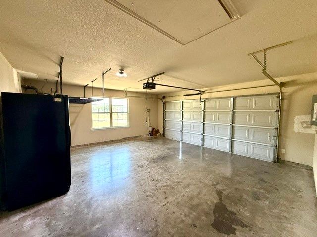 124 Brady Coleman Lane, Springtown, TX 76082