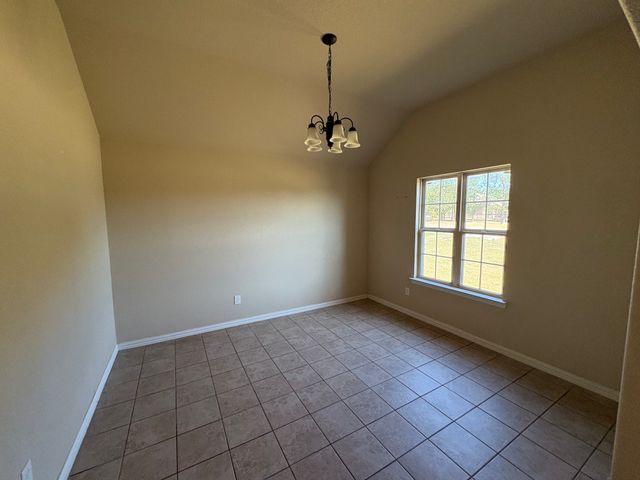 124 Brady Coleman Lane, Springtown, TX 76082