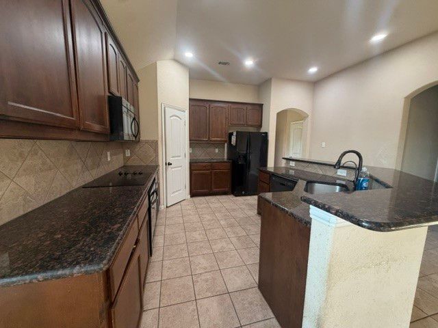124 Brady Coleman Lane, Springtown, TX 76082