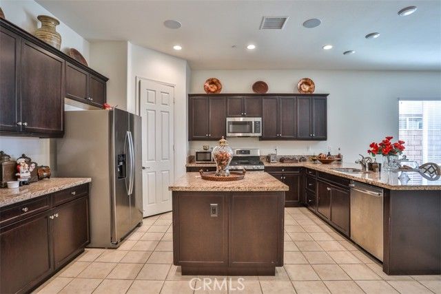 85365 Campana, Indio, CA 92203