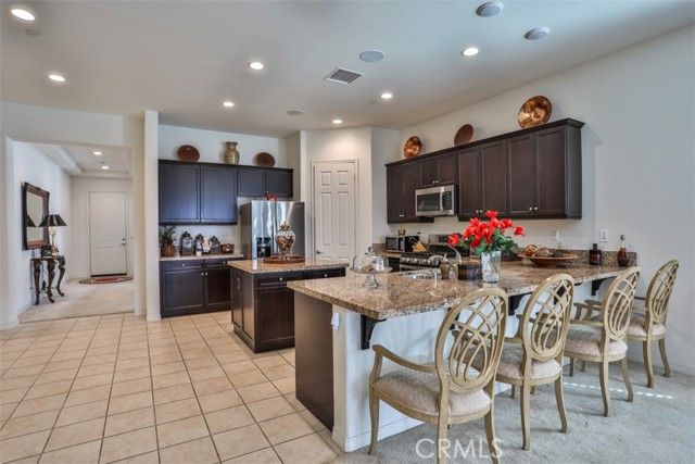 85365 Campana, Indio, CA 92203