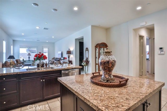 85365 Campana, Indio, CA 92203