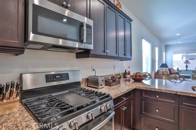 85365 Campana, Indio, CA 92203