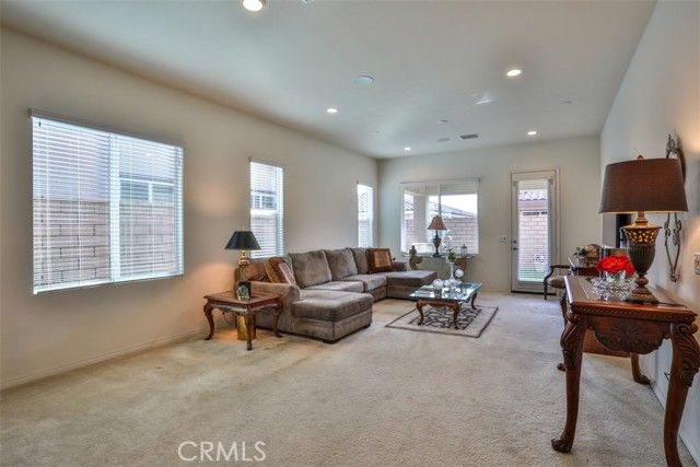 85365 Campana, Indio, CA 92203