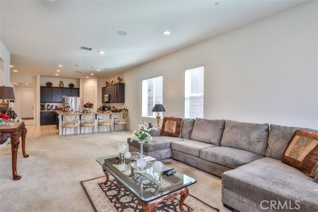 85365 Campana, Indio, CA 92203