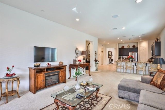 85365 Campana, Indio, CA 92203