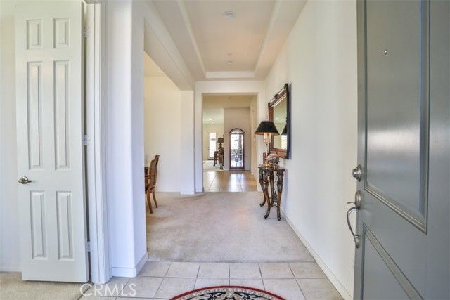 85365 Campana, Indio, CA 92203