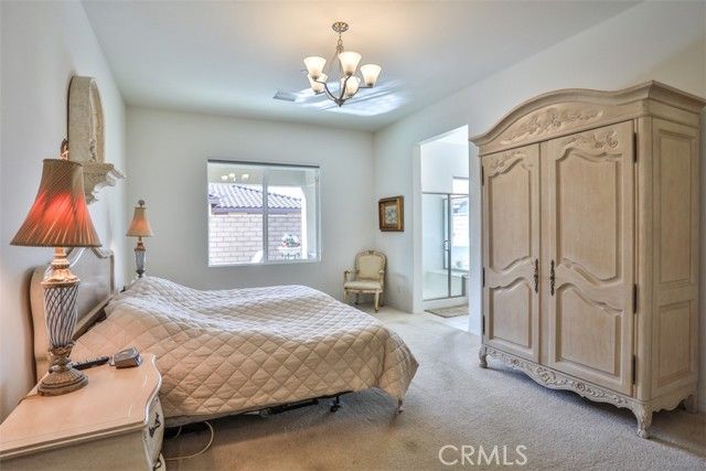 85365 Campana, Indio, CA 92203