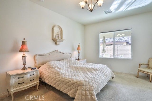 85365 Campana, Indio, CA 92203