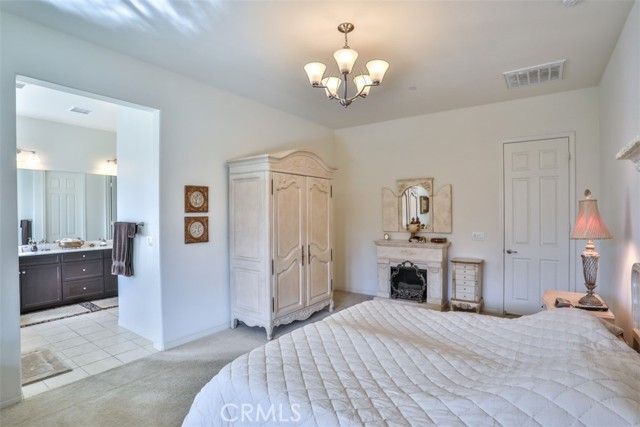 85365 Campana, Indio, CA 92203