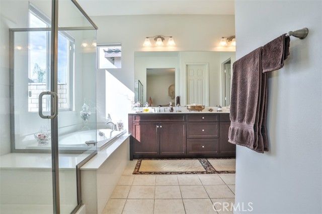 85365 Campana, Indio, CA 92203