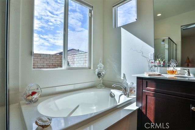 85365 Campana, Indio, CA 92203