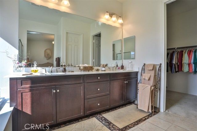 85365 Campana, Indio, CA 92203