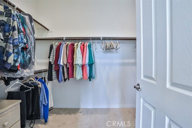 85365 Campana, Indio, CA 92203