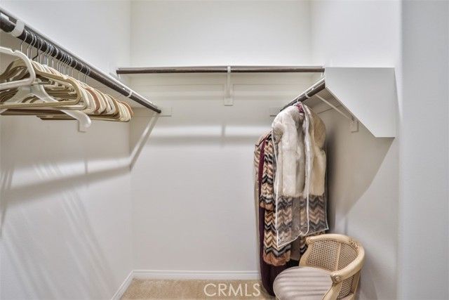 85365 Campana, Indio, CA 92203