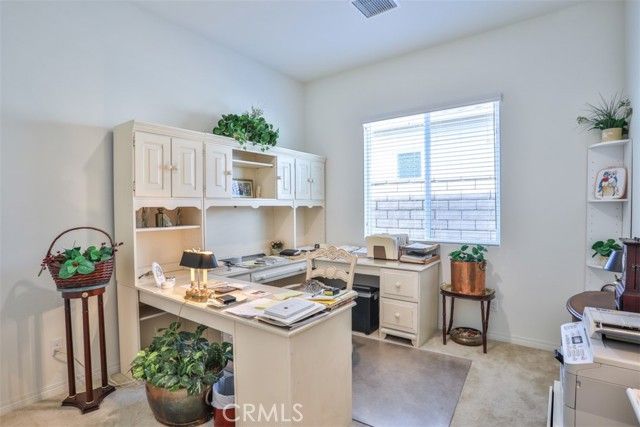 85365 Campana, Indio, CA 92203