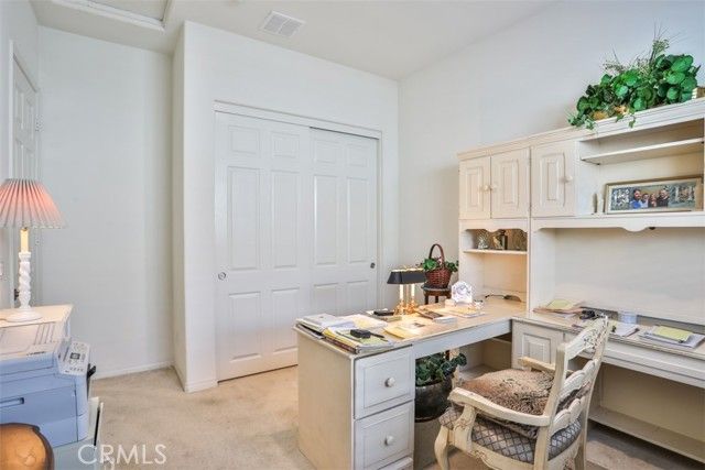 85365 Campana, Indio, CA 92203