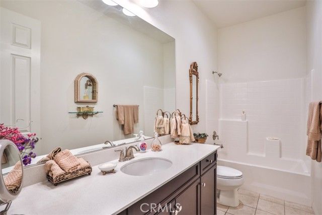 85365 Campana, Indio, CA 92203