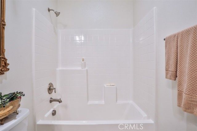 85365 Campana, Indio, CA 92203