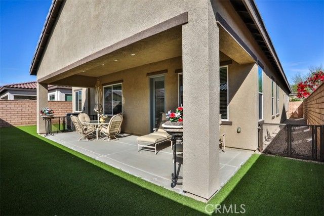 85365 Campana, Indio, CA 92203