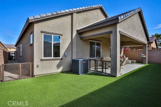 85365 Campana, Indio, CA 92203