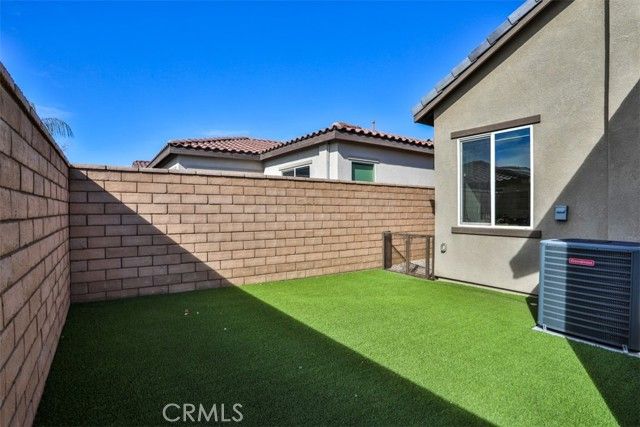85365 Campana, Indio, CA 92203