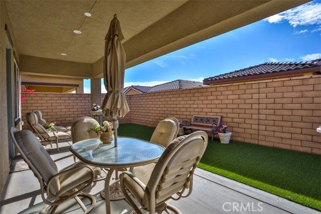 85365 Campana, Indio, CA 92203