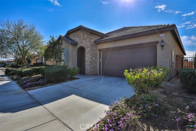 85365 Campana, Indio, CA 92203