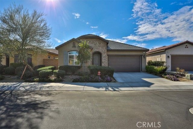 85365 Campana, Indio, CA 92203