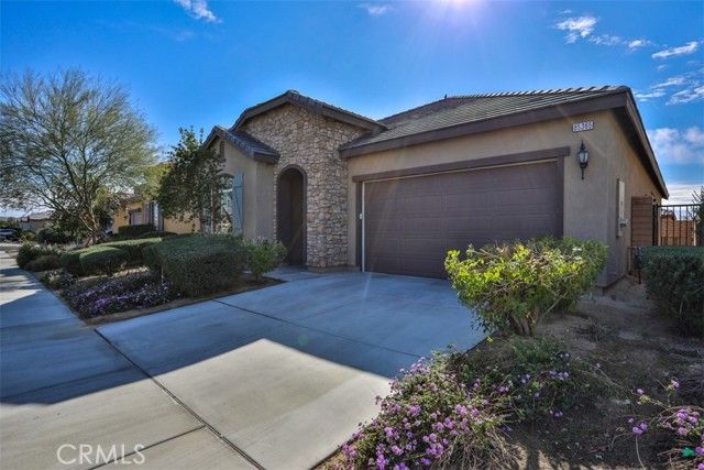 85365 Campana, Indio, CA 92203